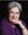 Hazel Sophia Hooten