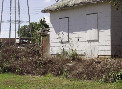 City to Discuss Rewriting Codes