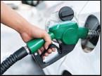 National Gas Prices  Continue to Decline