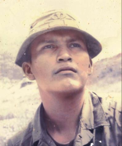 Guy Hicks, Jr
