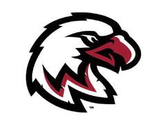 Ryan Berglund Memorial Tourney Set for this Weekend