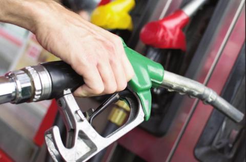 Gas Prices Continue to Drop Amid COVID-19 Outbreaks