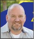 Meet The Candidates For Sheriff
