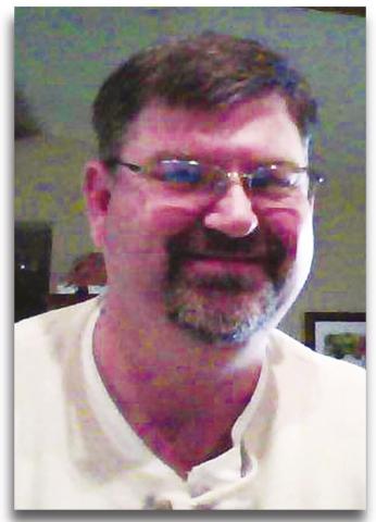 Meet The Candidates Running for Watonga City Council
