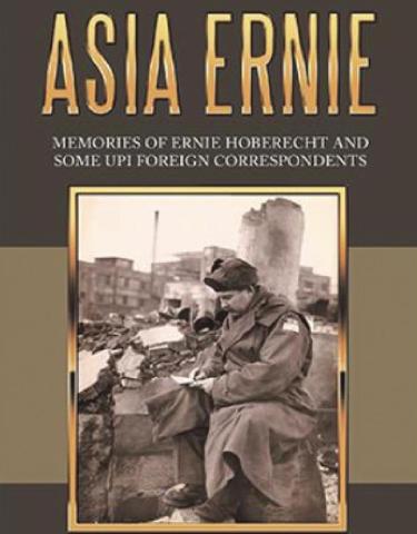 Book Review: