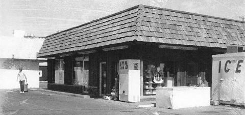 No. 1 To Become Love’s Museum