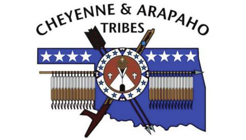 Cheyenne-Arapaho Members to Vote on Lowering Blood Requirement for Membership