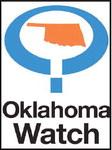 Previewing Oklahoma’s Lieutenant