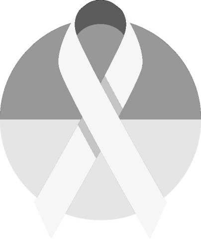 The benefits of breast cancer support groups