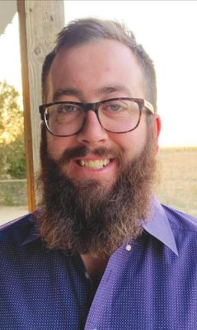 Geary City Council: Candidates Discuss