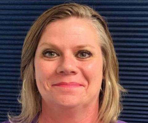 Voters Tab Haigler for Another 4 Years