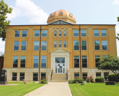 Judge to Rule on Kays Protective Order Next Month
