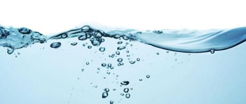 Cut Your Utility Bills by Conserving Water at Home