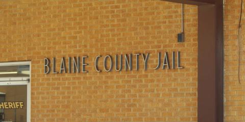 County Seeks To Use Existing Tax For New Purpose