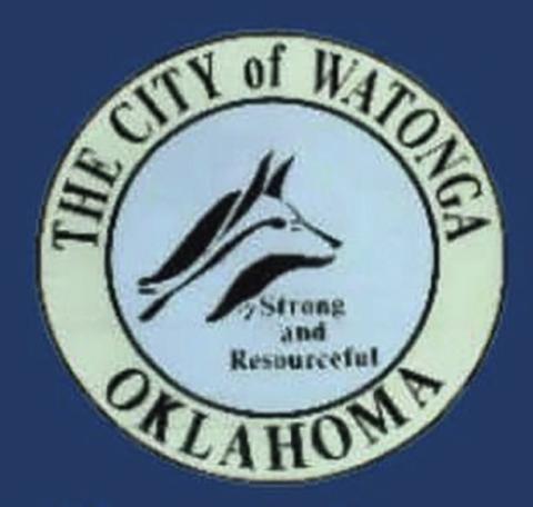 City Hopes to Revamp Economic Development