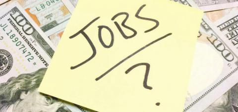 OESC Updates Return-to-Work Incentive Eligibility Requirements