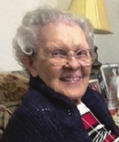 Elizabeth Janette (Saunders) Eichling