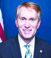 Lankford Letter