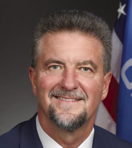 CLO Denies Property Sale in Kingfisher County
