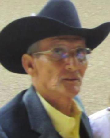 Bobby D. Priddy, Sr