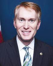 Lankford Letter