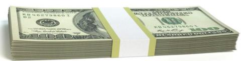Lucas Bill Prohibits Invasive IRS Bank Surveillance Plan