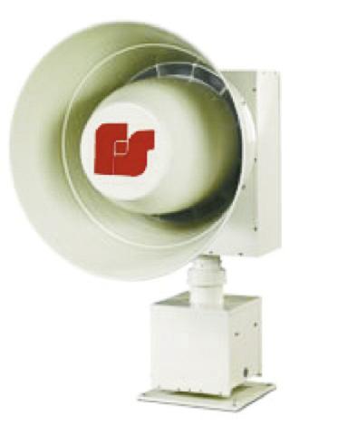 City To Double Number of Storm Sirens