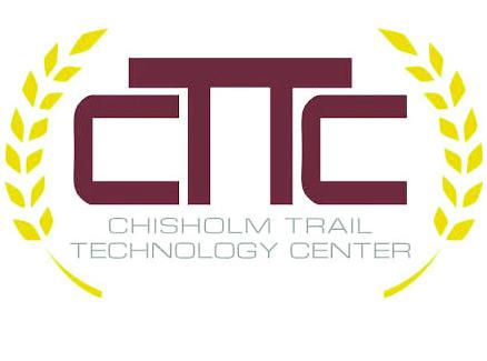 Chisholm Trail Technology Center Holds Free Workshop