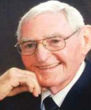 Duane D. Osmus 