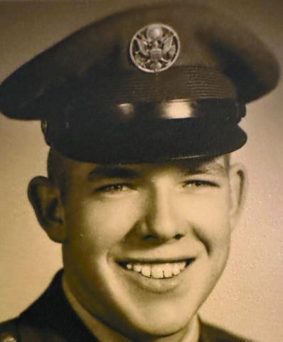 Everett L. McBride