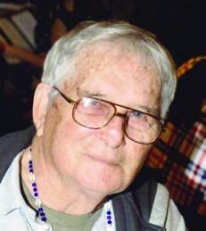 Donald (Donnie) Gene Scheffler