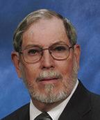 George Gilbert Givens