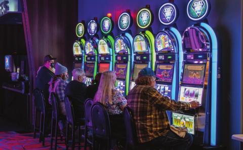 Lucky Star Closed After Ransomware Attack