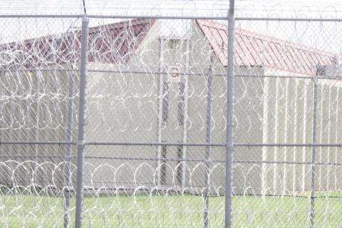 Diamondback Reopening Seems Likely