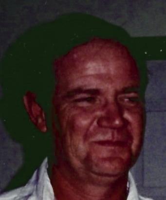 Don Eldon Maddux
