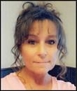 Donna Bell