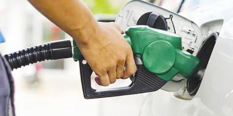Gas Prices Continue to Rise acrosss Oklahoma