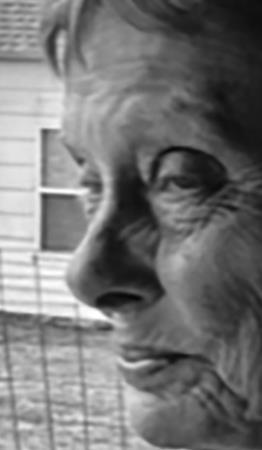 Sheila Rose Brower