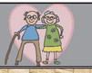SENIOR CENTER