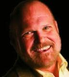 Richard (Rick) Dale Thompson