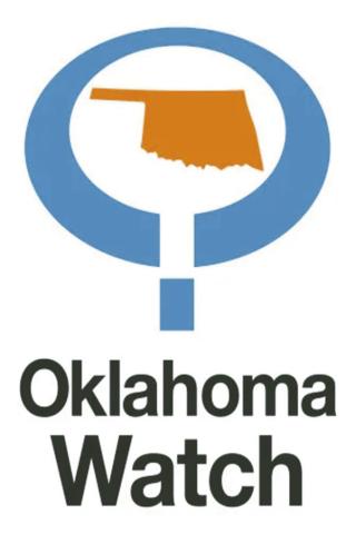 Unlike Watonga, Many Schools