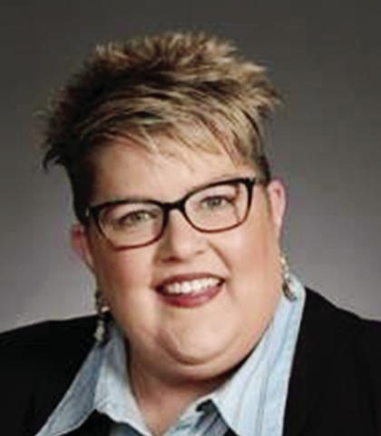 Americans With Disability Act Provides Equality