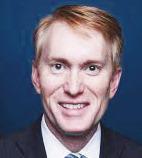 Lankford Letter