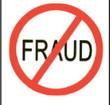 Protect Yourself From Fraud With CTTC Classes