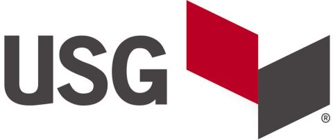 USG to Close