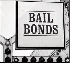 Senate Passes Risk Based Bail Reform Bill