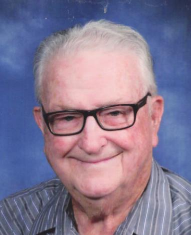 George L. Duncan