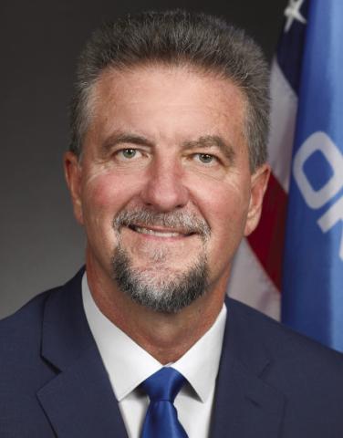 CLO Votes Against Woodward Lease