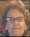 Lucille Rose Antonelli