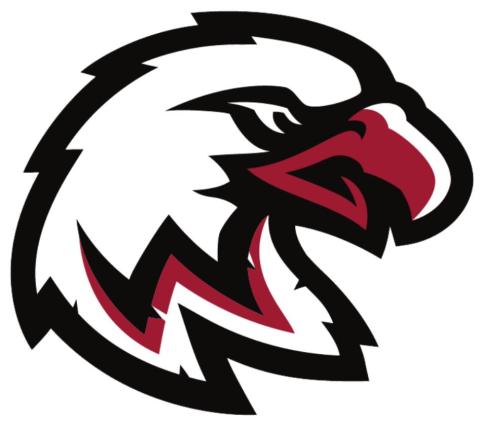 Eagles Featured in Vype Preseason Polls